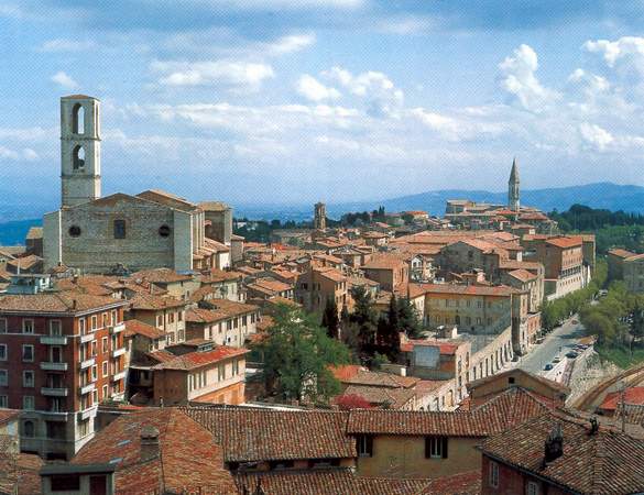 File:Xxgiugno.jpg