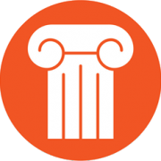 File:Storiaperuginalogo.png