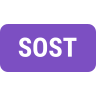 File:Logonomi.png