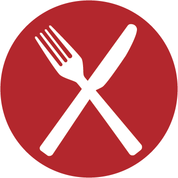 File:Cucinaperuginalogo.png