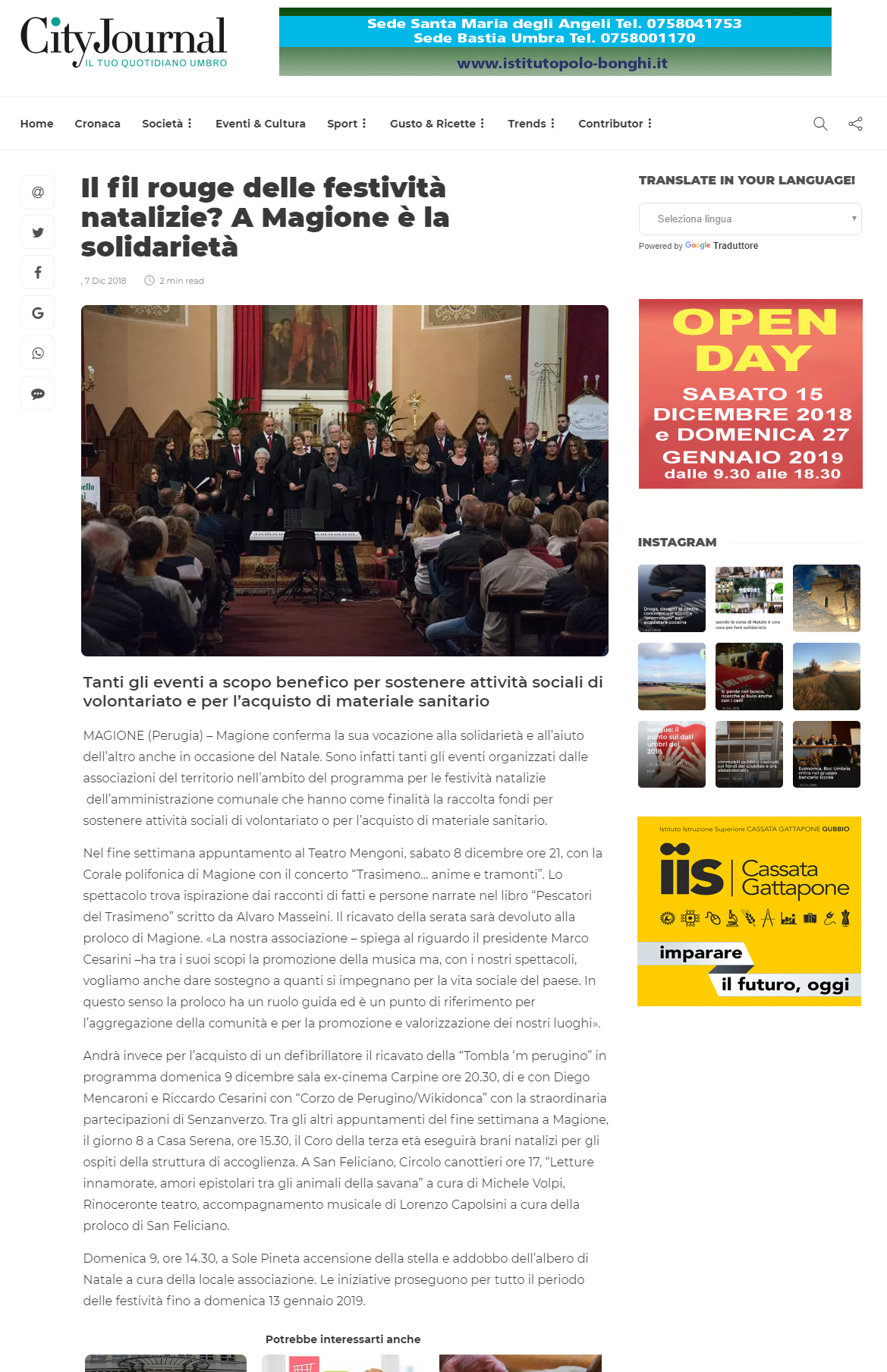 07/12/2018 City Journal